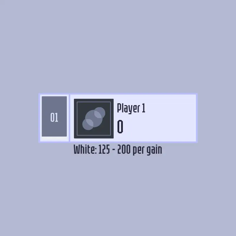Game by @iloggedoutinthisacc