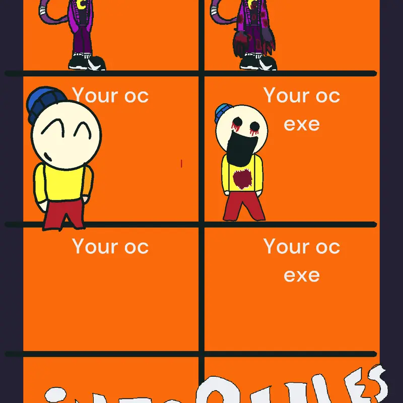 Game by @A_GRAY