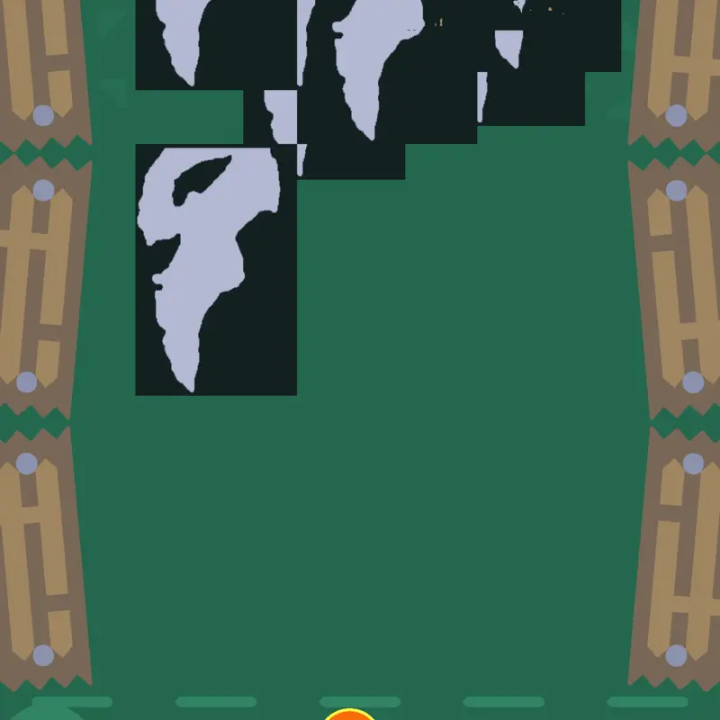 Game by @username_not_found