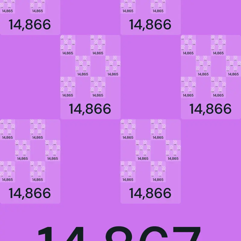 Game by @the2038withthelogo
