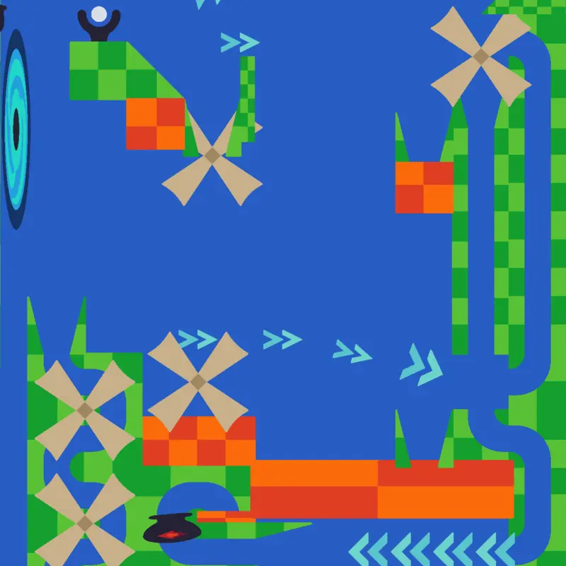 Game by @Hone3214