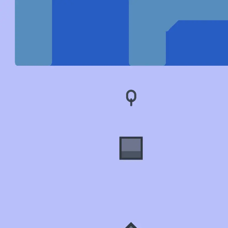 Game by @beutc