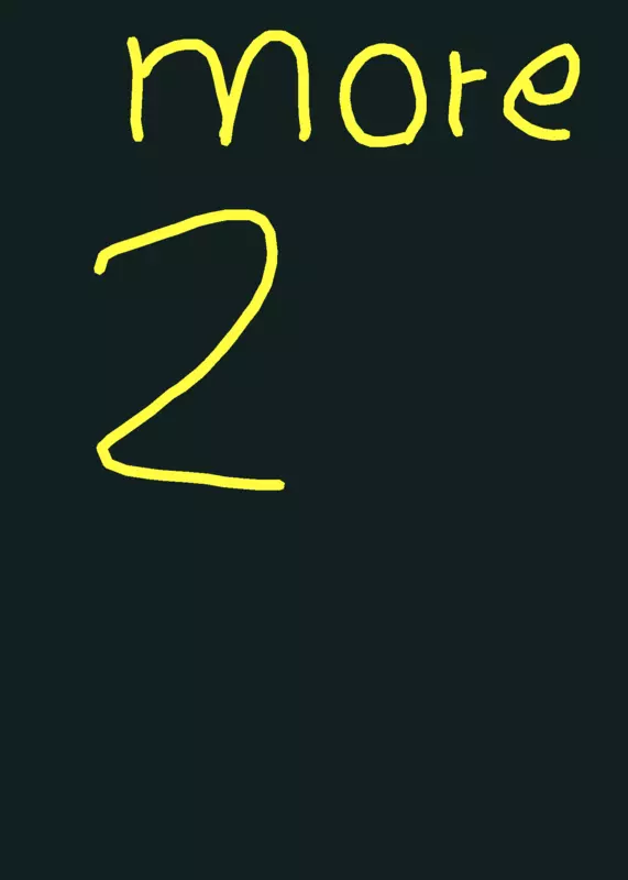Game by @Amir_17