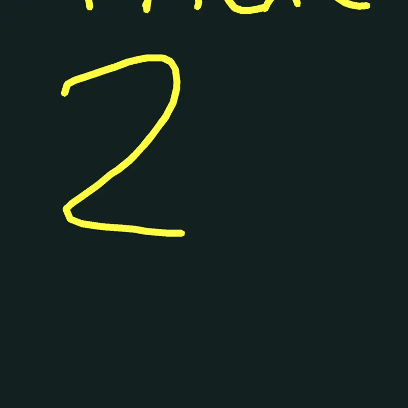 Game by @Amir_17