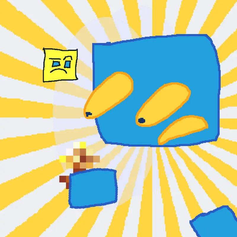 Game by @-_Bi1s0n_
