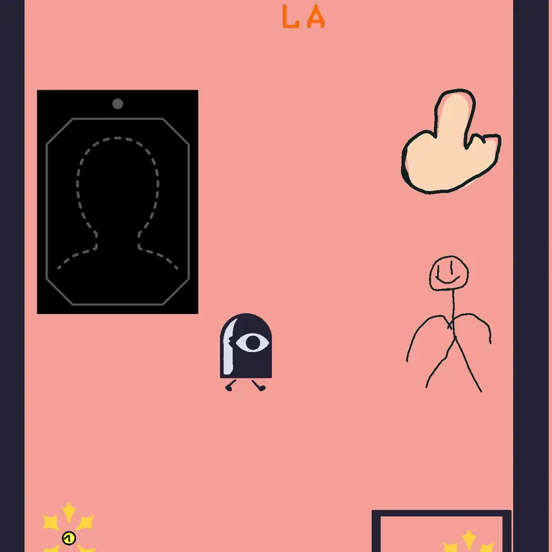 Game by @bloxinXD