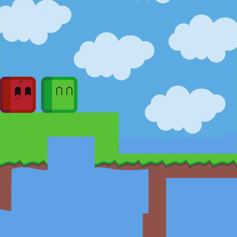 Game by @Preppy-Girl
