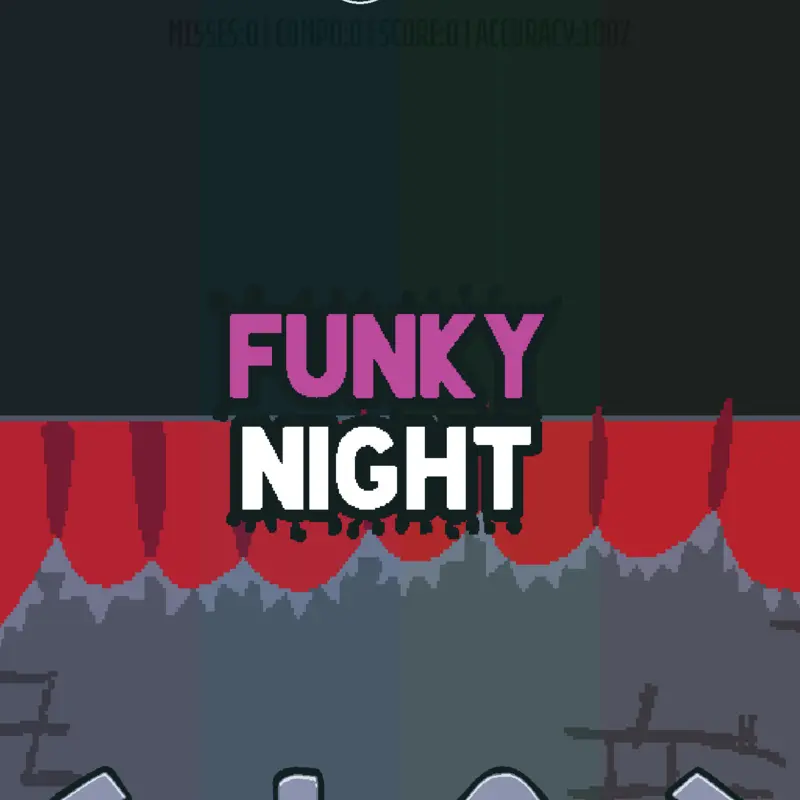 Game by @HolyDog_HD