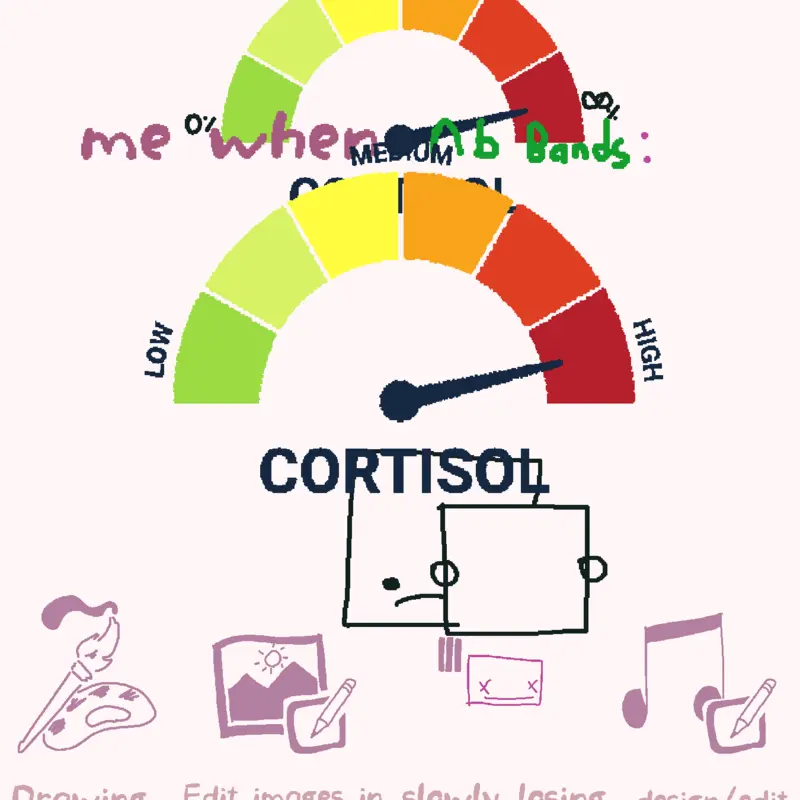 Game by @cdcc