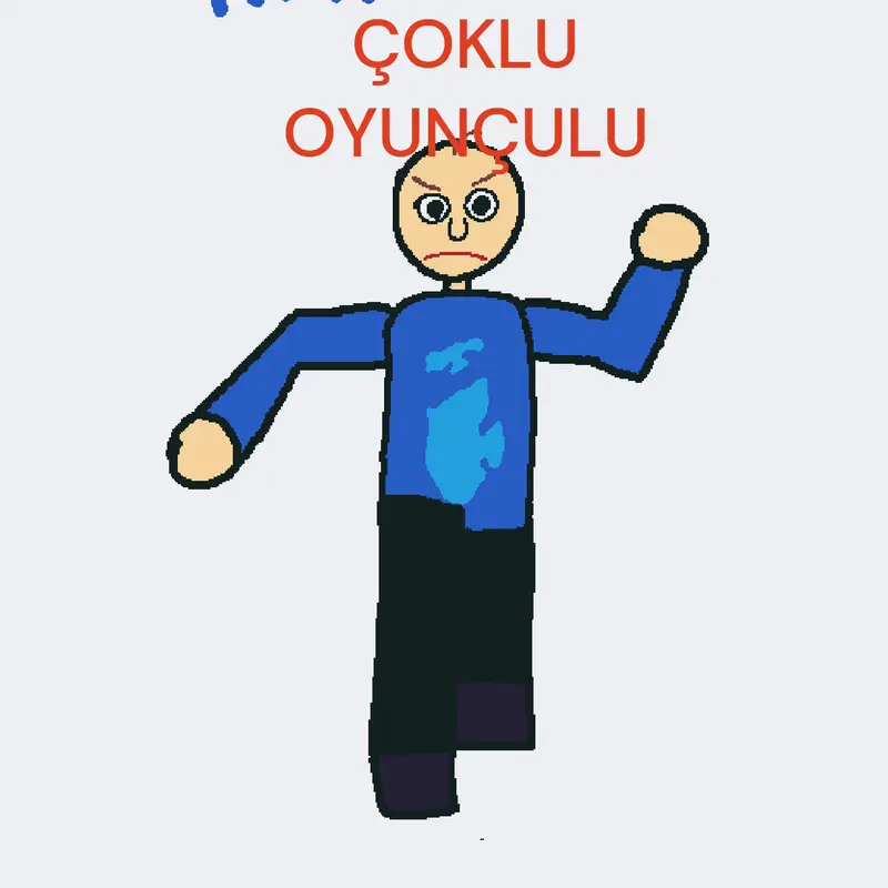 Game by @owack72
