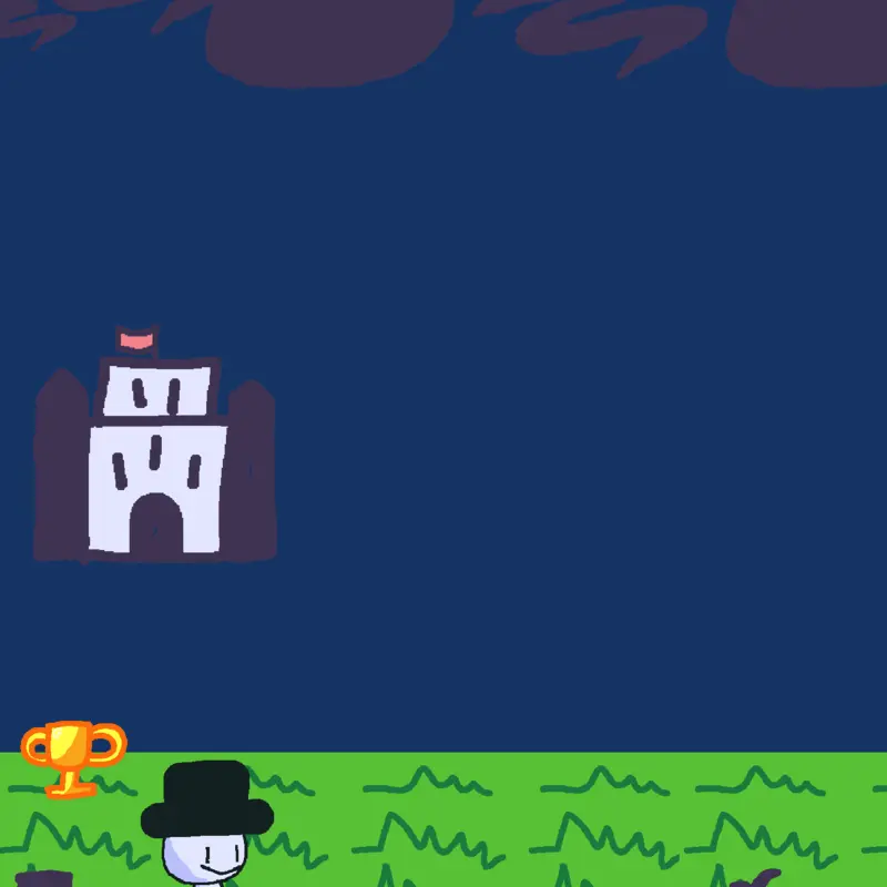 Game by @folypoly