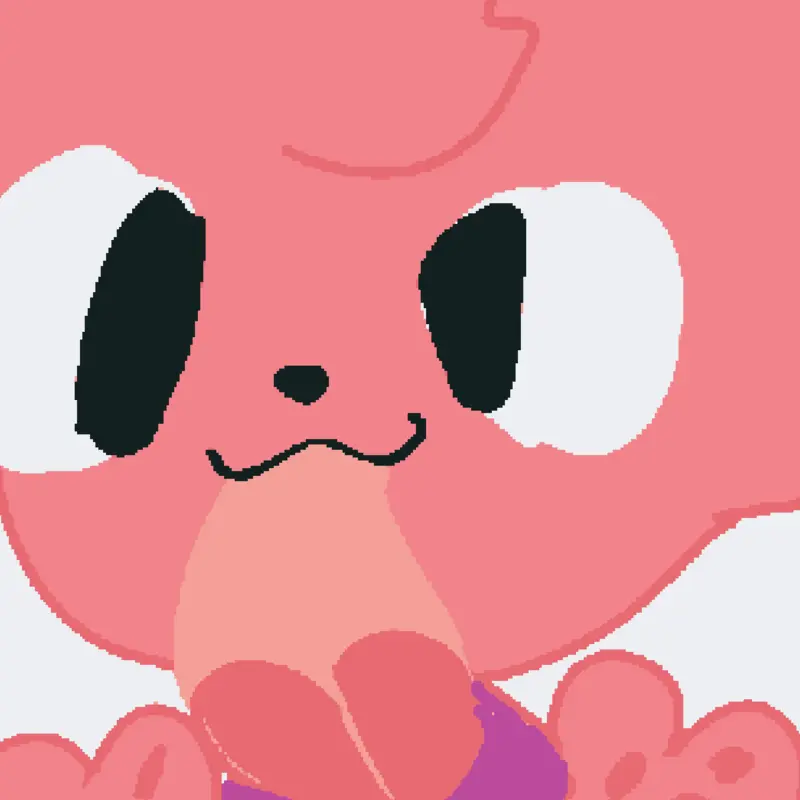 Ok everybody, here's the deal by @cinnamoroll_kandi03