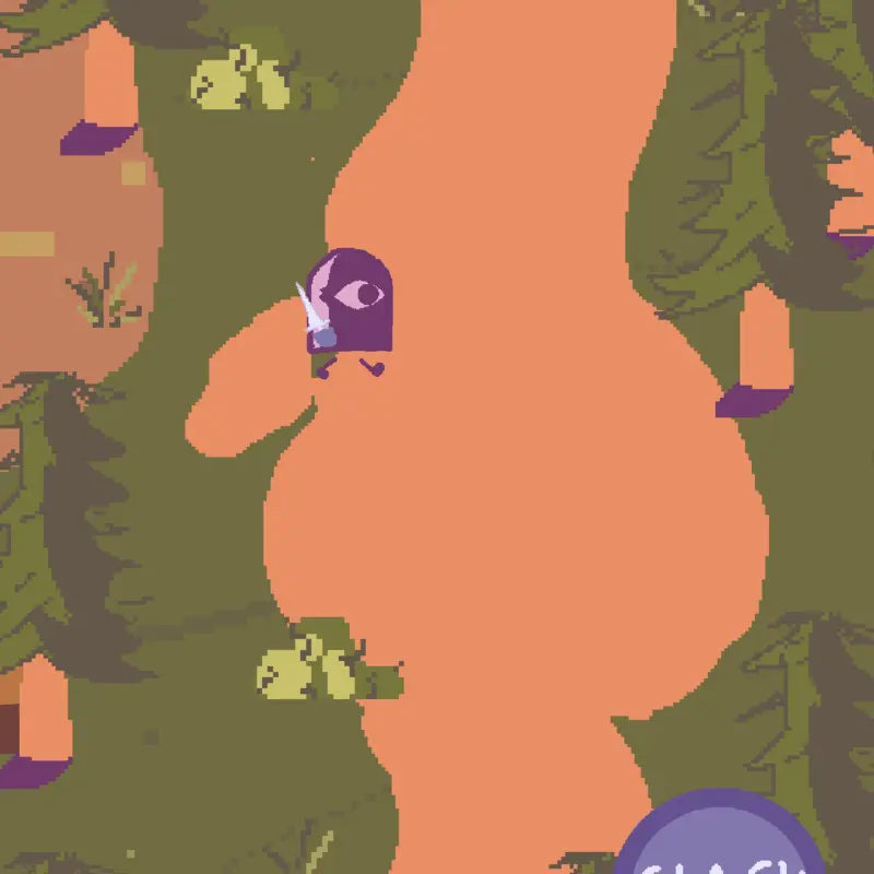 The legend of castle by @mr_mann-2