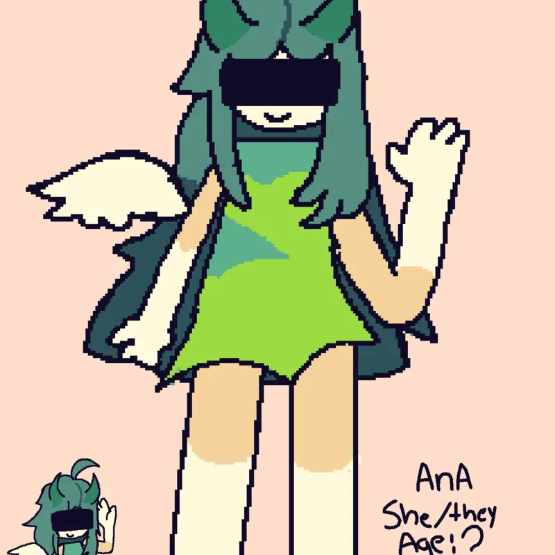 Game by @star_123