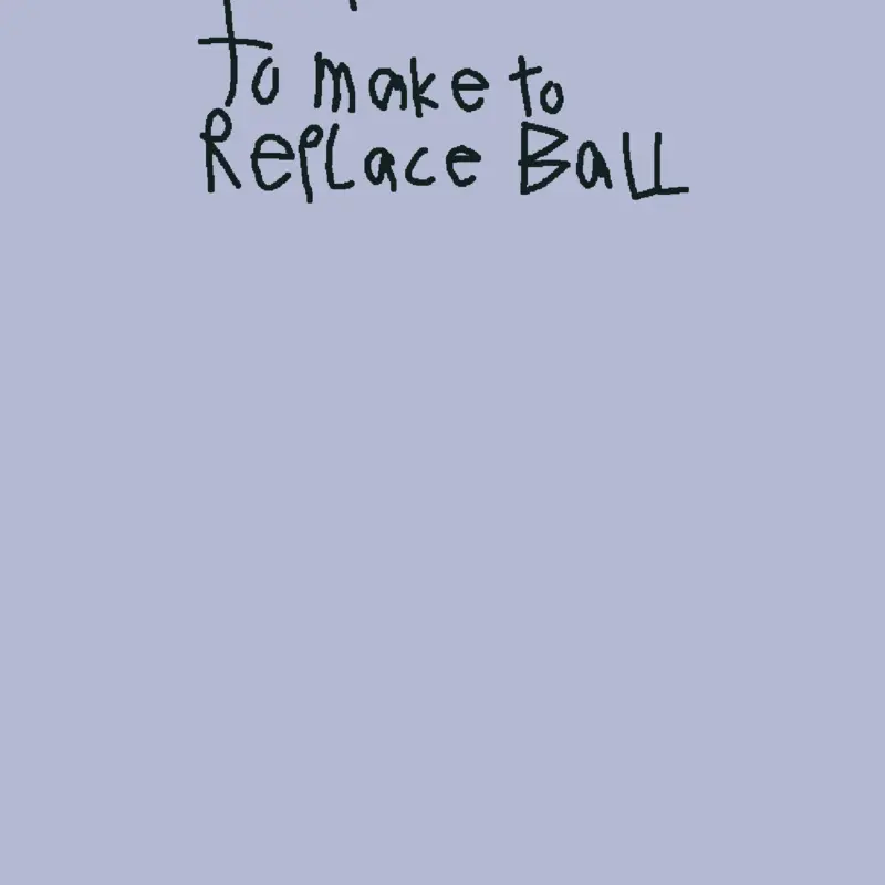 Game by @MeserienAphasiaBall2