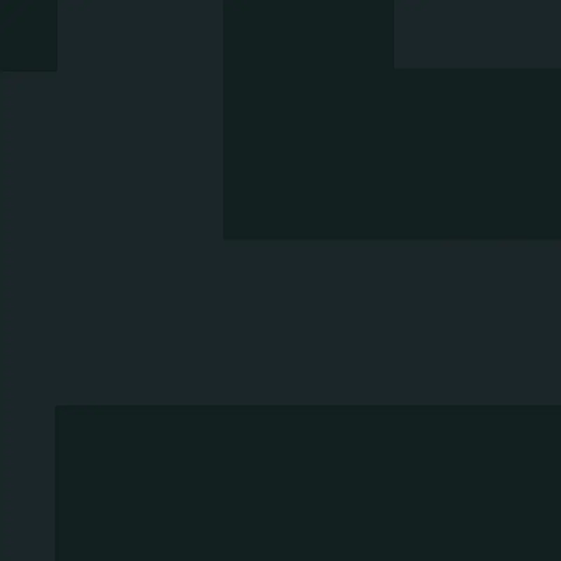 Game by @Pylox