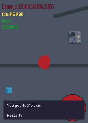 snapshot