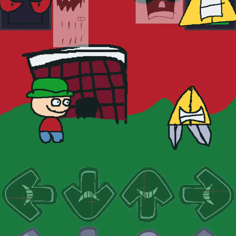 Game by @Blue_cube123