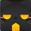 Secret_Agent_Official avatar