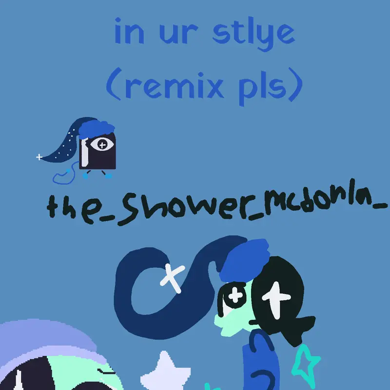Game by @KitKat_st3rs