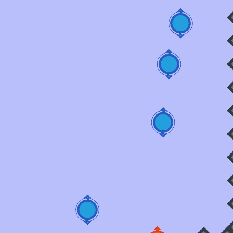 Game by @Eduardo-fort