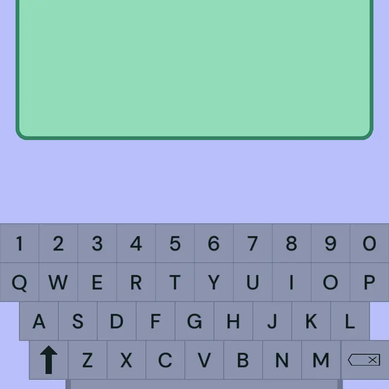 Game by @locnguyen1022