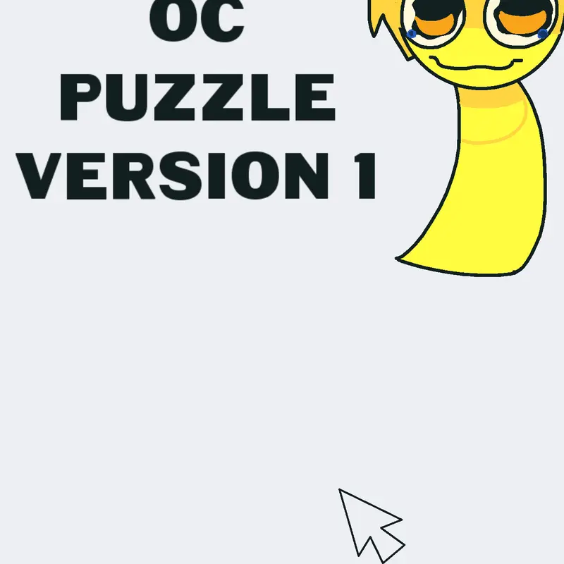 Game by @cookie_spartan_2026