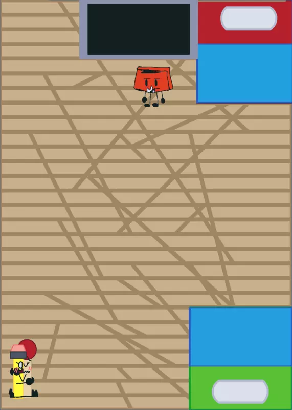 Game by @Upgraded_JetBlaze01