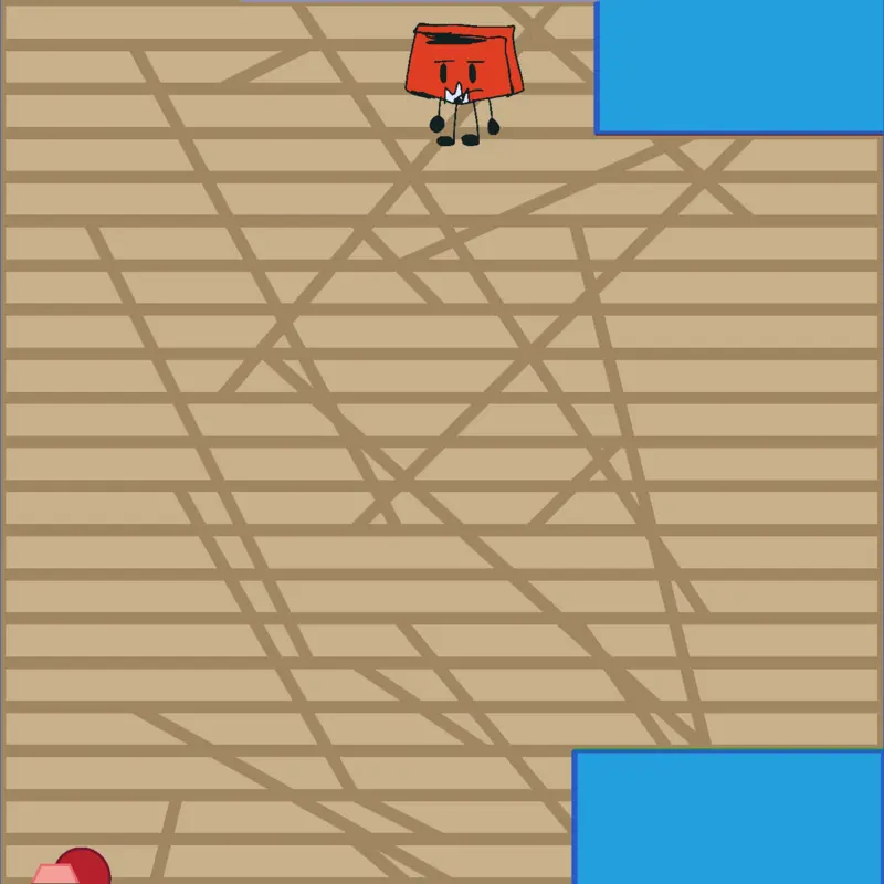 Game by @Upgraded_JetBlaze01