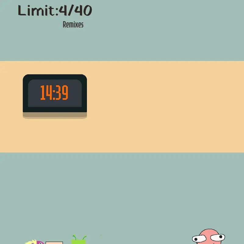 Game by @Itz_Drewski_AKA_Spr1te