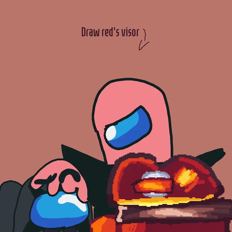 Game by @-_PlungerTVManV3_-