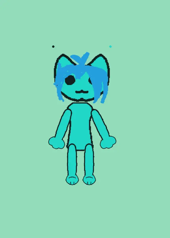 Game by @-cyansuga-lol-catsimyt-