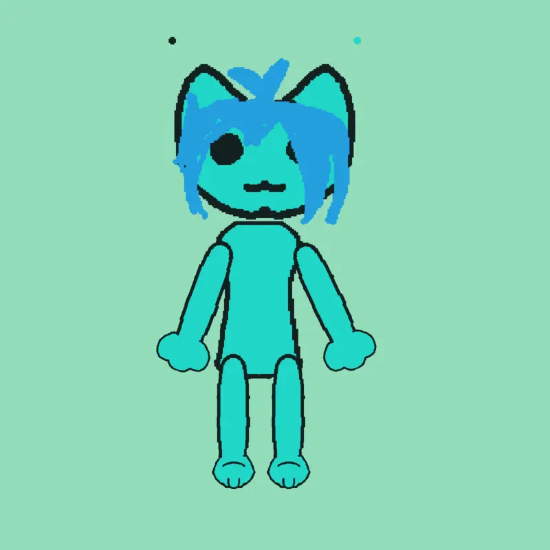 Game by @-cyansuga-lol-catsimyt-