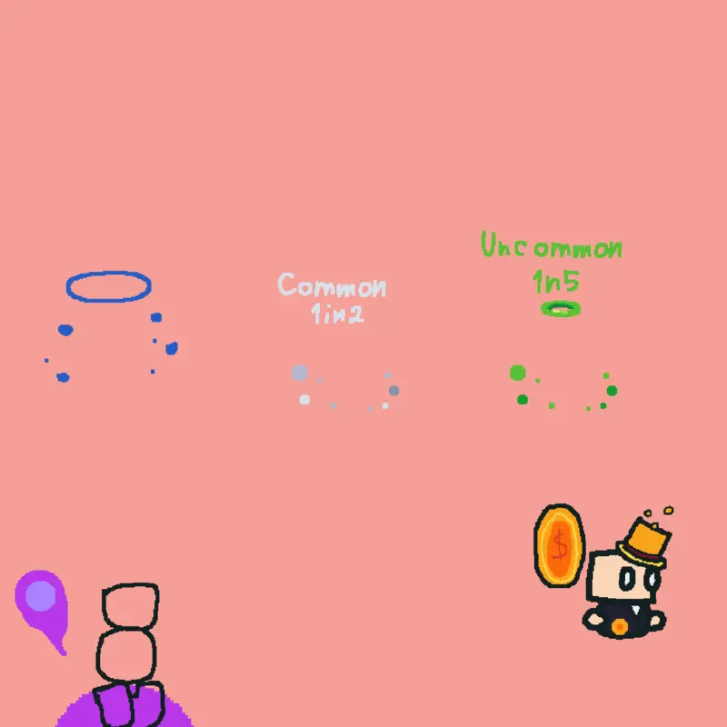 Game by @s-a-m