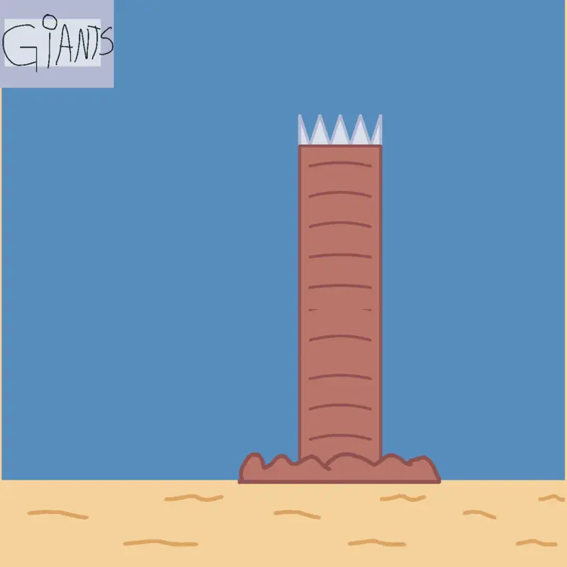 Game by @hammy344