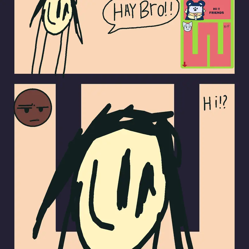 Game by @Mm_mn