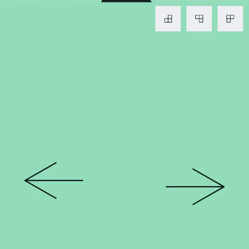 Game by @jeezloise