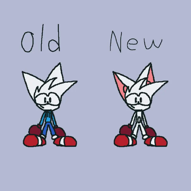 Game by @sonic1525