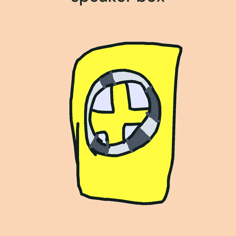 Game by @garlic_bread