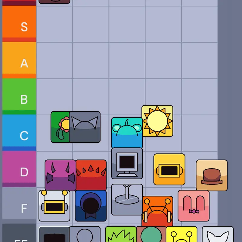 Game by @lolwiwiwiiq