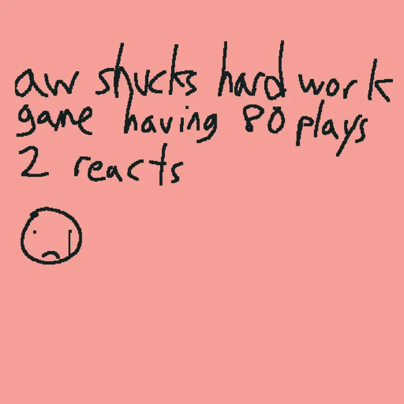 Game by @A-80_gamin