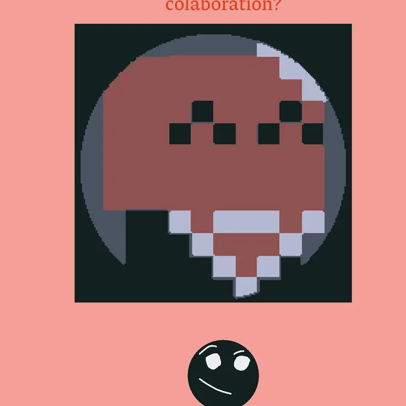Game by @Machyto