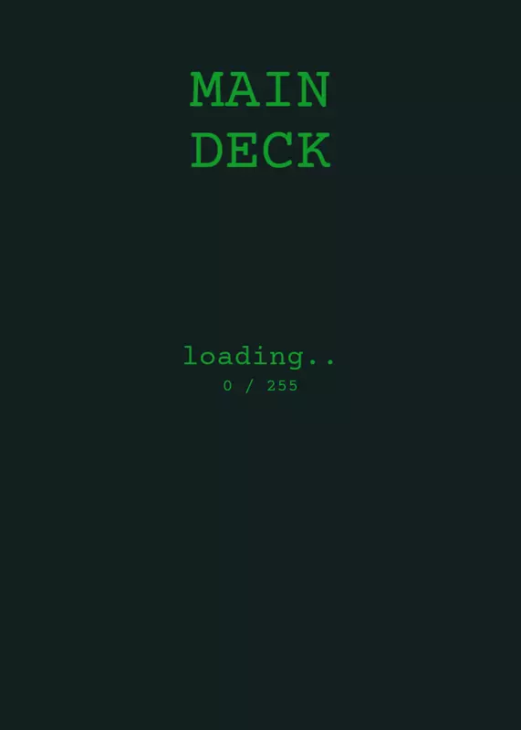 Game by @Dante_ID