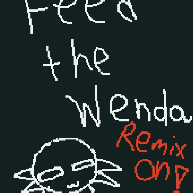 Game by @emma_officall