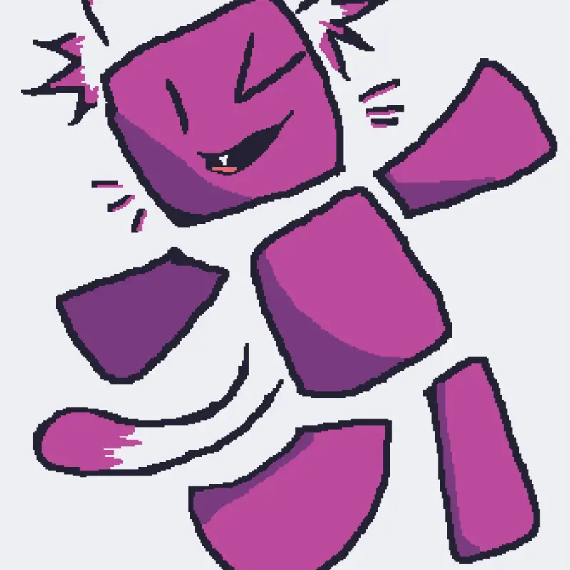 Game by @Fall_Day_Plant