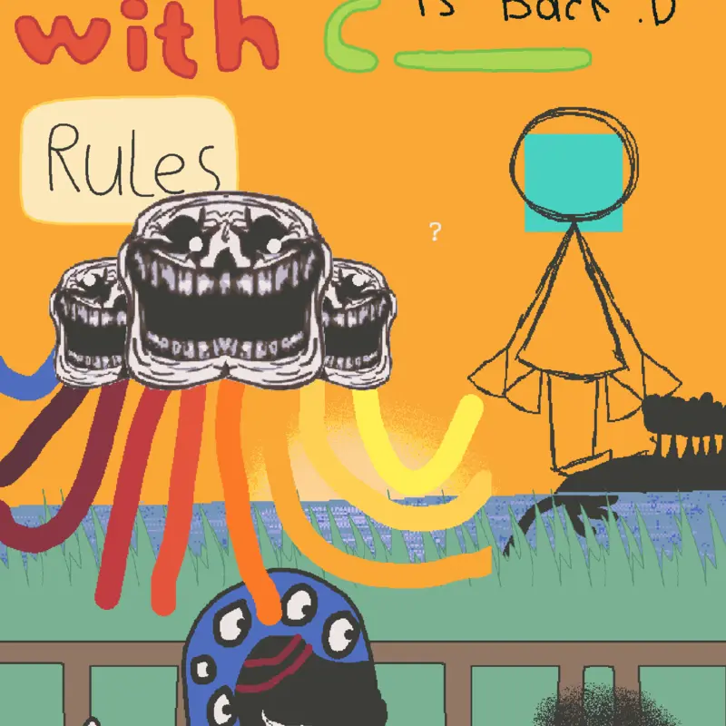 Game by @am_just_a_normal_person