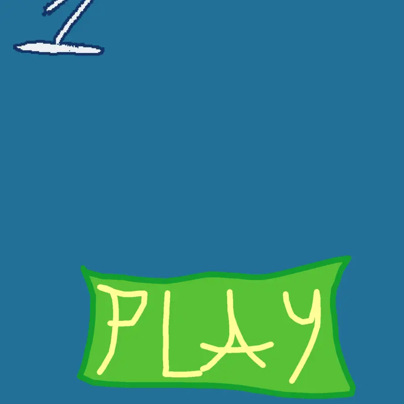 Game by @LauncherM10_Hacker