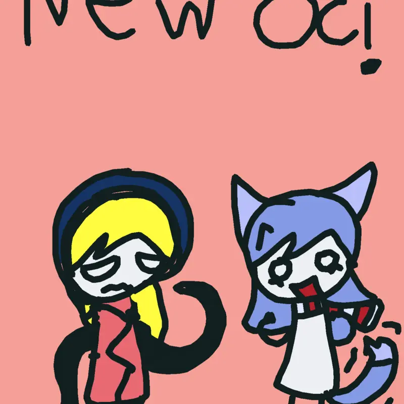 Game by @Nomdog
