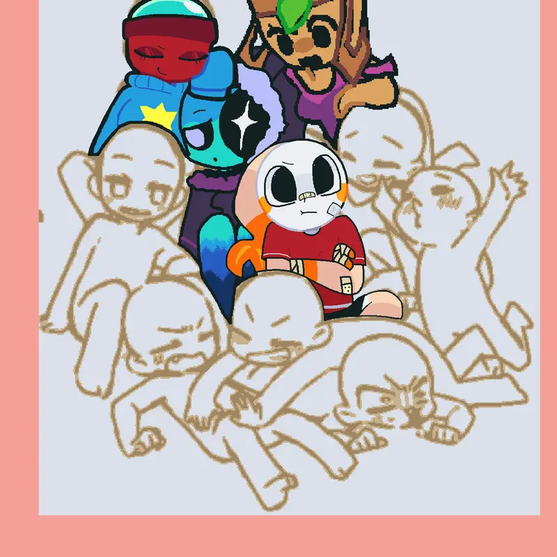Game by @cherry_da_wolf-alt