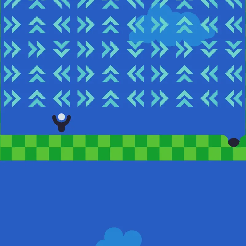 Game by @TnPhtVTrng